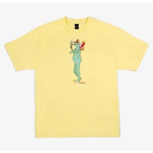 NEW THE PLEASING BY HARRY STYLE SHIRT